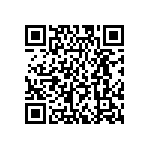 SMH101-LPSE-D37-SP-BK QRCode