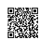 SMH101-LPSE-D38-SM-BK QRCode