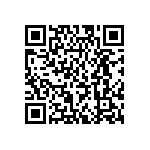 SMH101-LPSE-D39-SP-BK QRCode