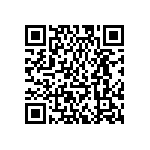 SMH101-LPSE-D40-SM-BK QRCode