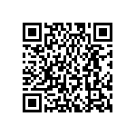 SMH101-LPSE-D43-SM-BK QRCode