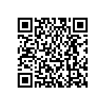 SMH101-LPSE-D48-SM-BK QRCode