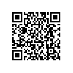 SMH101-LPSE-D50-SP-BK QRCode