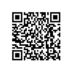 SMH102-LPPE-D05-SM-BK QRCode