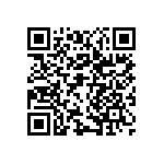 SMH102-LPPE-D08-SM-BK QRCode