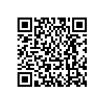 SMH102-LPPE-D10-SM-BK QRCode