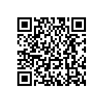 SMH102-LPPE-D12-SM-BK QRCode