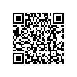 SMH102-LPPE-D14-SP-BK QRCode