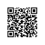 SMH102-LPPE-D15-SM-BK QRCode