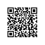 SMH102-LPPE-D17-SP-BK QRCode