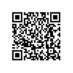 SMH102-LPPE-D29-SM-BK QRCode