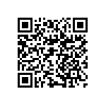 SMH102-LPPE-D30-SP-BK QRCode