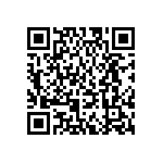 SMH102-LPPE-D31-SM-BK QRCode