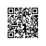 SMH102-LPPE-D38-SM-BK QRCode