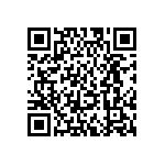 SMH102-LPPE-D43-SP-BK QRCode