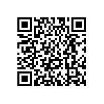 SMH102-LPPE-D46-SP-BK QRCode