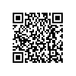 SMH102-LPSE-D04-SM-BK QRCode