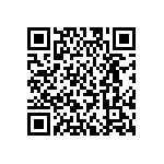 SMH102-LPSE-D09-SP-BK QRCode