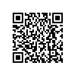 SMH102-LPSE-D13-SM-BK QRCode