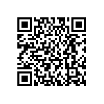 SMH102-LPSE-D14-SP-BK QRCode