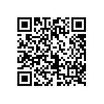 SMH102-LPSE-D16-SM-BK QRCode