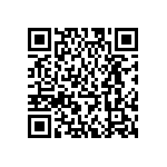 SMH102-LPSE-D18-SM-BK QRCode