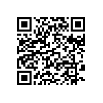 SMH102-LPSE-D19-SM-BK QRCode