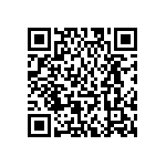 SMH102-LPSE-D20-SM-BK QRCode