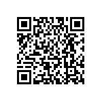 SMH102-LPSE-D20-SP-BK QRCode