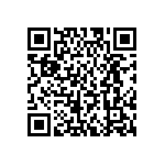 SMH102-LPSE-D23-SP-BK QRCode