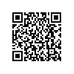 SMH102-LPSE-D28-SM-BK QRCode