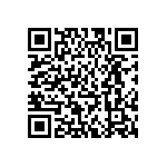 SMH102-LPSE-D28-SP-BK QRCode