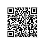 SMH102-LPSE-D29-SM-BK QRCode