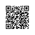 SMH102-LPSE-D37-SM-BK QRCode