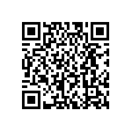 SMH102-LPSE-D37-SP-BK QRCode