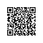 SMH102-LPSE-D42-SM-BK QRCode