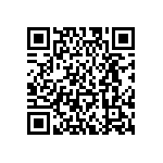 SMH102-LPSE-D42-SP-BK QRCode