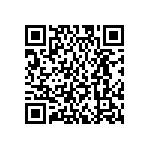 SMH102-LPSE-D47-SM-BK QRCode