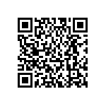 SMH102-LPSE-D48-SM-BK QRCode