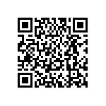 SMH150-LPPE-D07-ST-BK QRCode