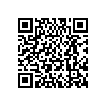 SMH150-LPPE-D14-ST-BK QRCode