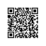 SMH150-LPPE-D21-ST-BK QRCode