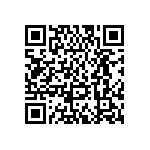 SMH150-LPPE-D22-ST-BK QRCode