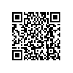 SMH150-LPPE-D29-ST-BK QRCode