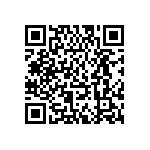 SMH150-LPPE-D30-ST-BK QRCode