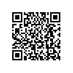 SMH150-LPPE-D34-ST-BK QRCode