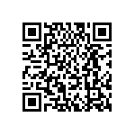 SMH150-LPPE-D39-ST-BK QRCode