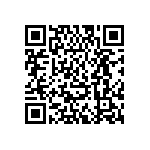 SMH150-LPPE-D48-ST-BK QRCode