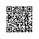 SMH150-LPSE-D10-ST-BK QRCode