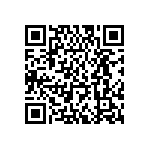 SMH150-LPSE-D12-ST-BK QRCode